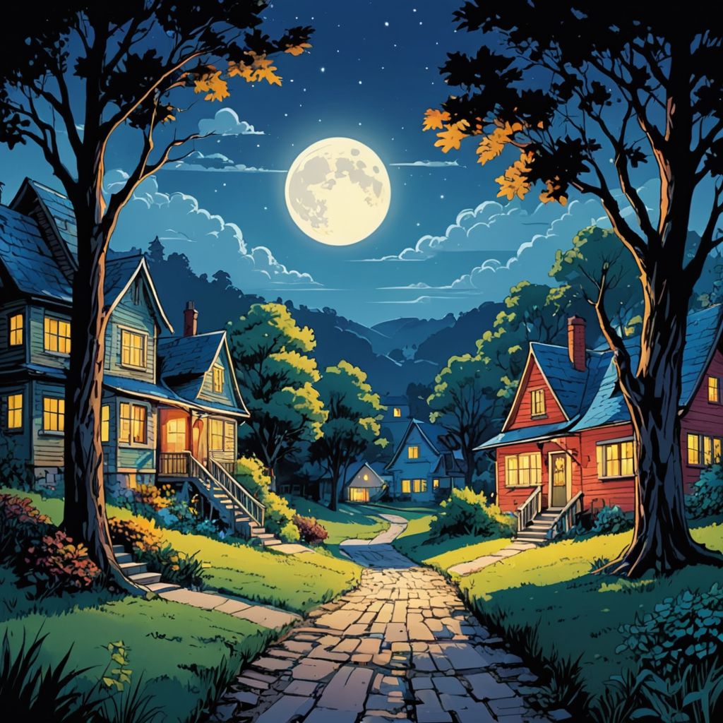 আমআর পরিক্ষা