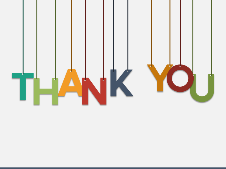 ুঋইইঋউইঋইঋ