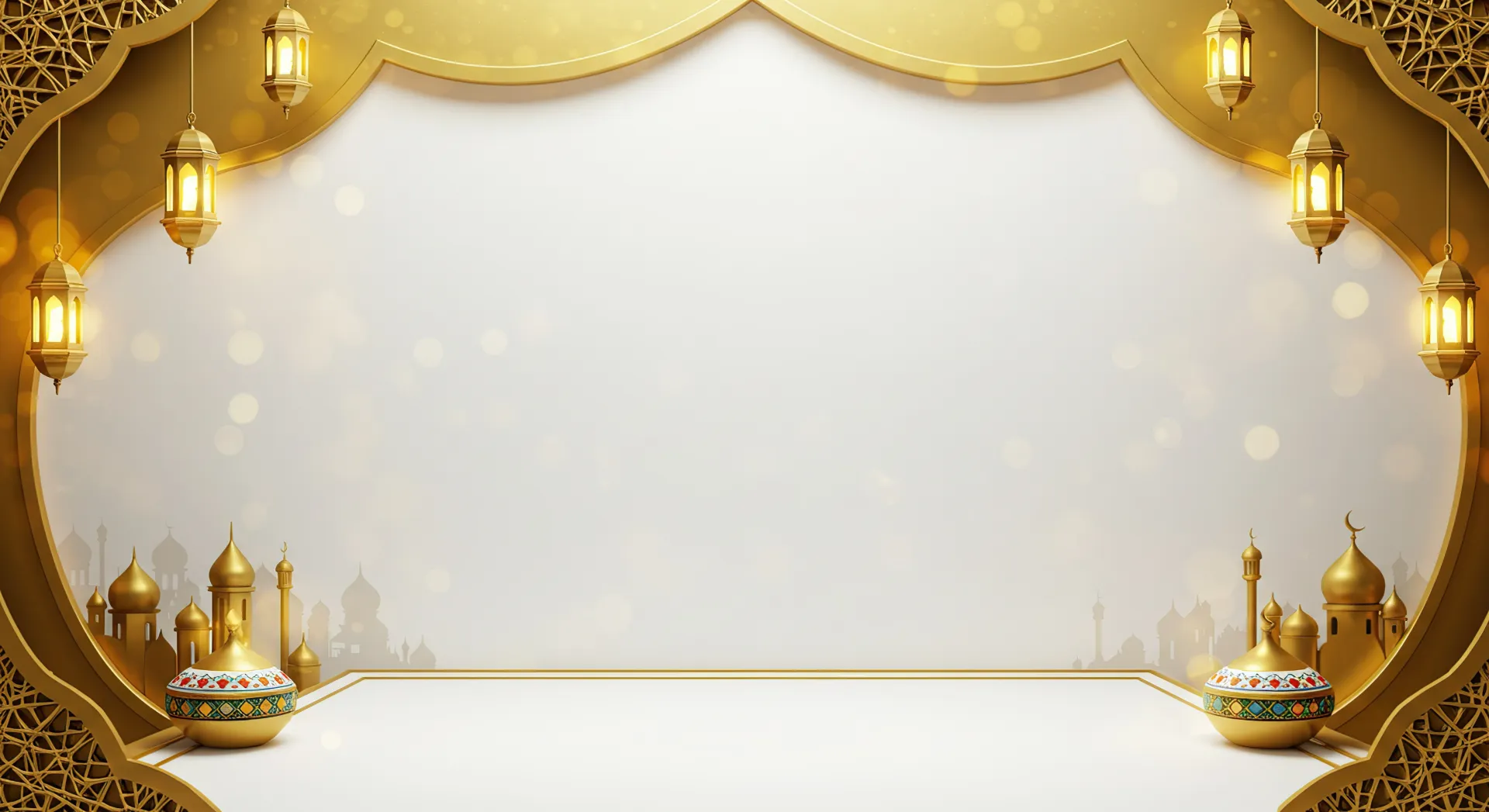 Banner Slide 2