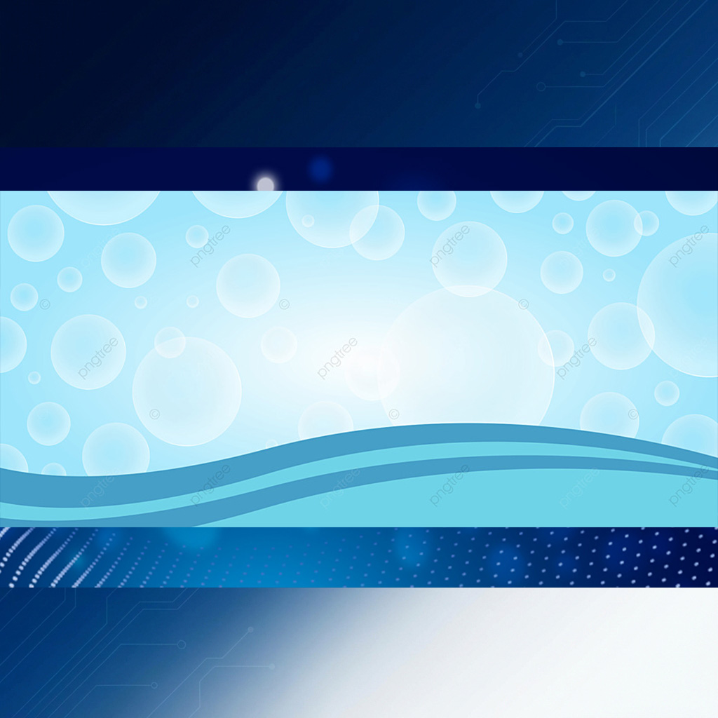 Big Sale on Electronics