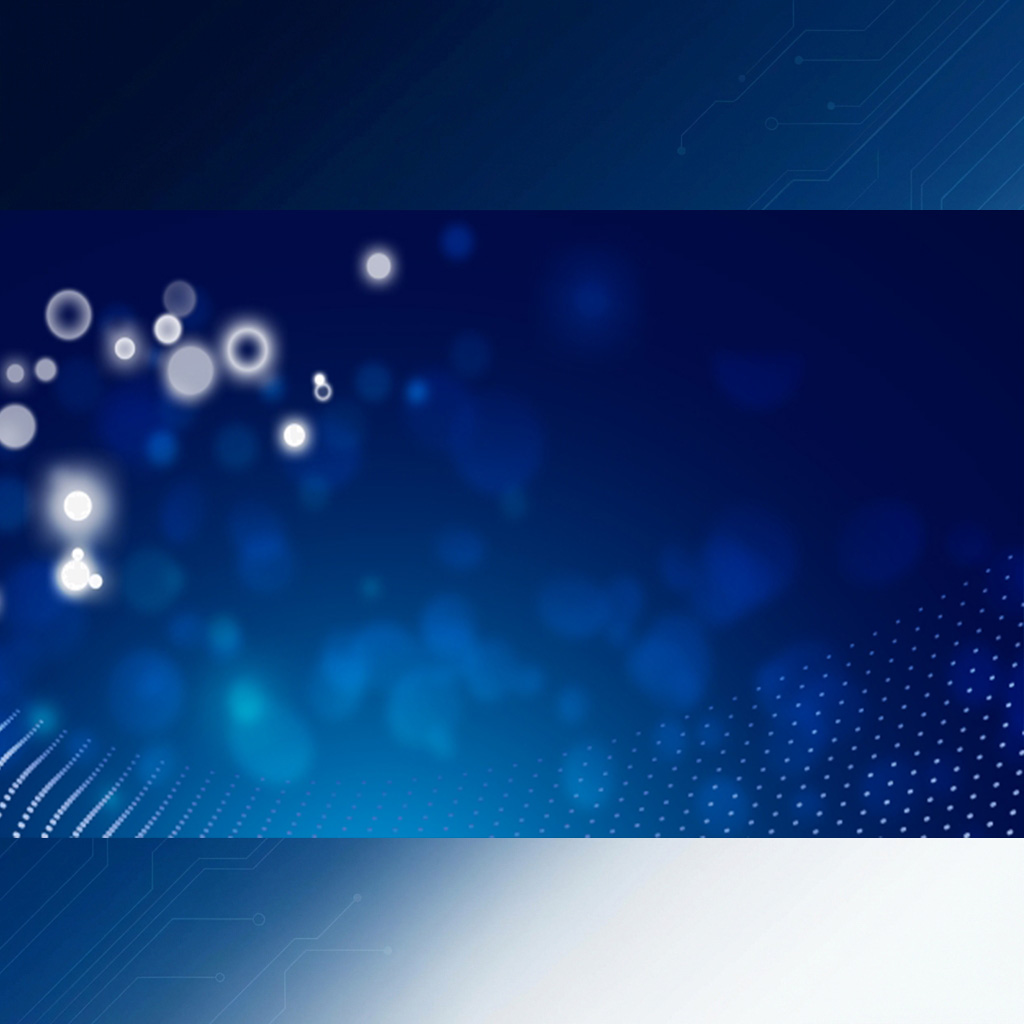 Islamic Books Collection